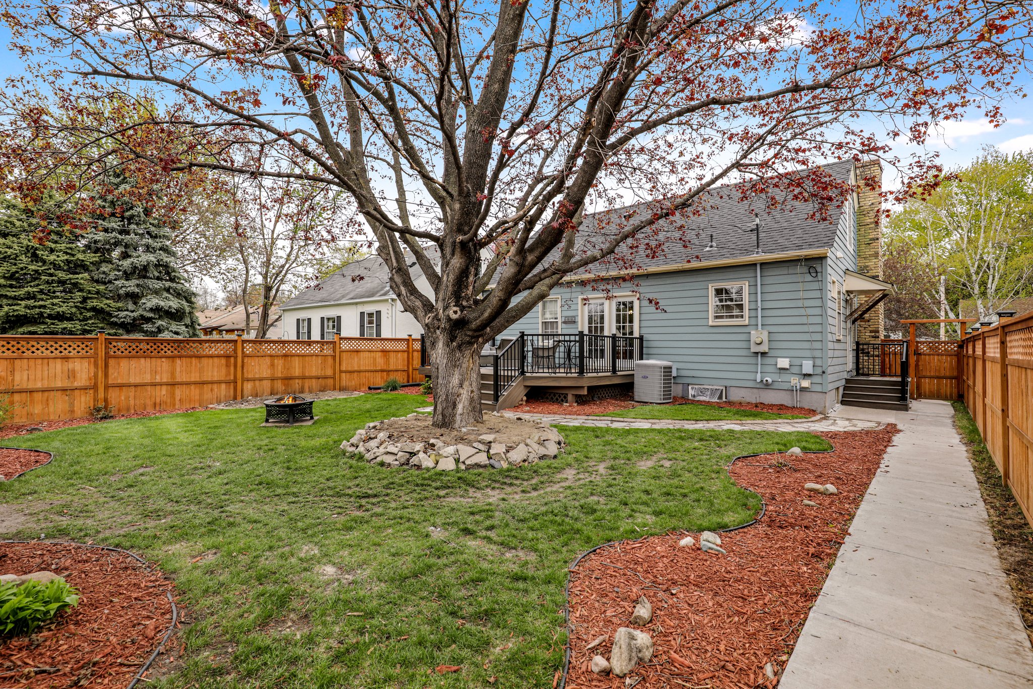 3533 N Washburn Ave, Minneapolis, MN 55412, US Photo 36