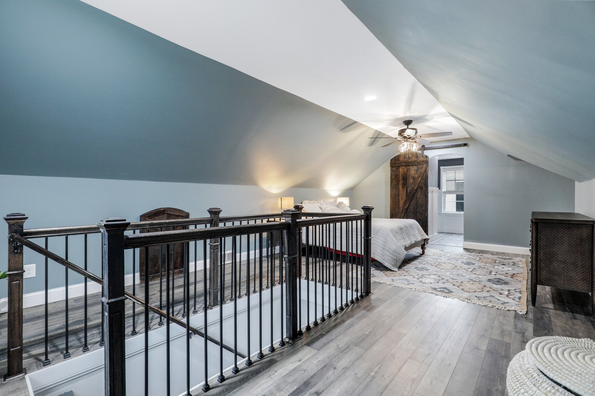 3533 N Washburn Ave, Minneapolis, MN 55412, US Photo 22