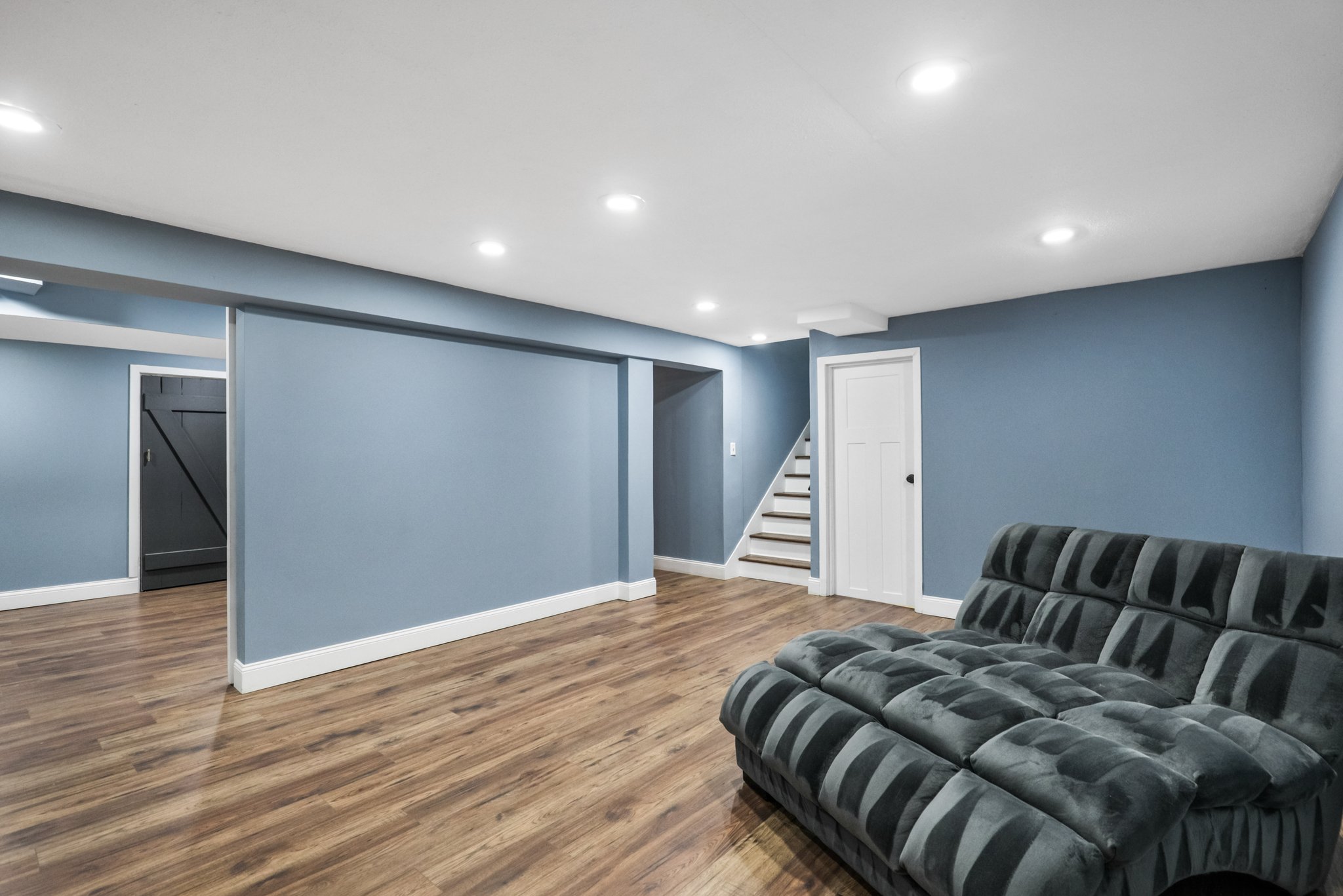 3533 N Washburn Ave, Minneapolis, MN 55412, US Photo 28
