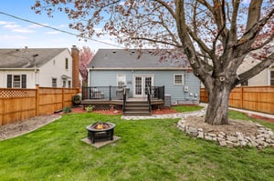 3533 N Washburn Ave, Minneapolis, MN 55412, US Photo 36