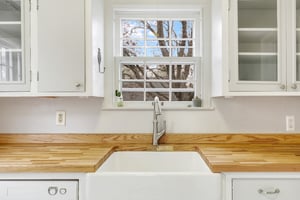 3533 N Washburn Ave, Minneapolis, MN 55412, US Photo 11