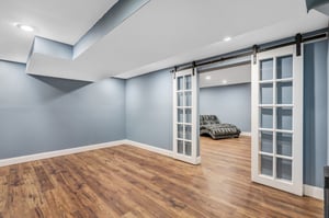 3533 N Washburn Ave, Minneapolis, MN 55412, US Photo 29