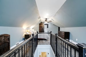 3533 N Washburn Ave, Minneapolis, MN 55412, US Photo 20