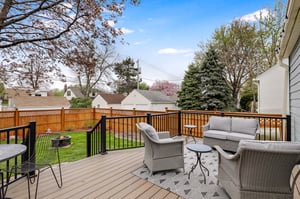 3533 N Washburn Ave, Minneapolis, MN 55412, US Photo 9
