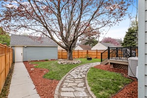 3533 N Washburn Ave, Minneapolis, MN 55412, US Photo 32