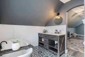 3533 N Washburn Ave, Minneapolis, MN 55412, US Photo 23