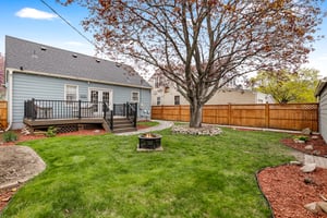 3533 N Washburn Ave, Minneapolis, MN 55412, US Photo 37