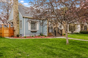 3533 N Washburn Ave, Minneapolis, MN 55412, US Photo 2