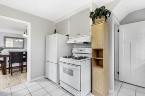 3533 N Washburn Ave, Minneapolis, MN 55412, US Photo 13