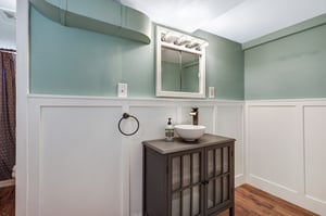 3533 N Washburn Ave, Minneapolis, MN 55412, US Photo 30