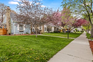 3533 N Washburn Ave, Minneapolis, MN 55412, US Photo 39