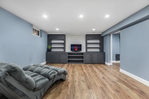 3533 N Washburn Ave, Minneapolis, MN 55412, US Photo 28