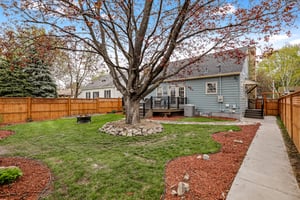 3533 N Washburn Ave, Minneapolis, MN 55412, US Photo 35