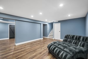 3533 N Washburn Ave, Minneapolis, MN 55412, US Photo 27