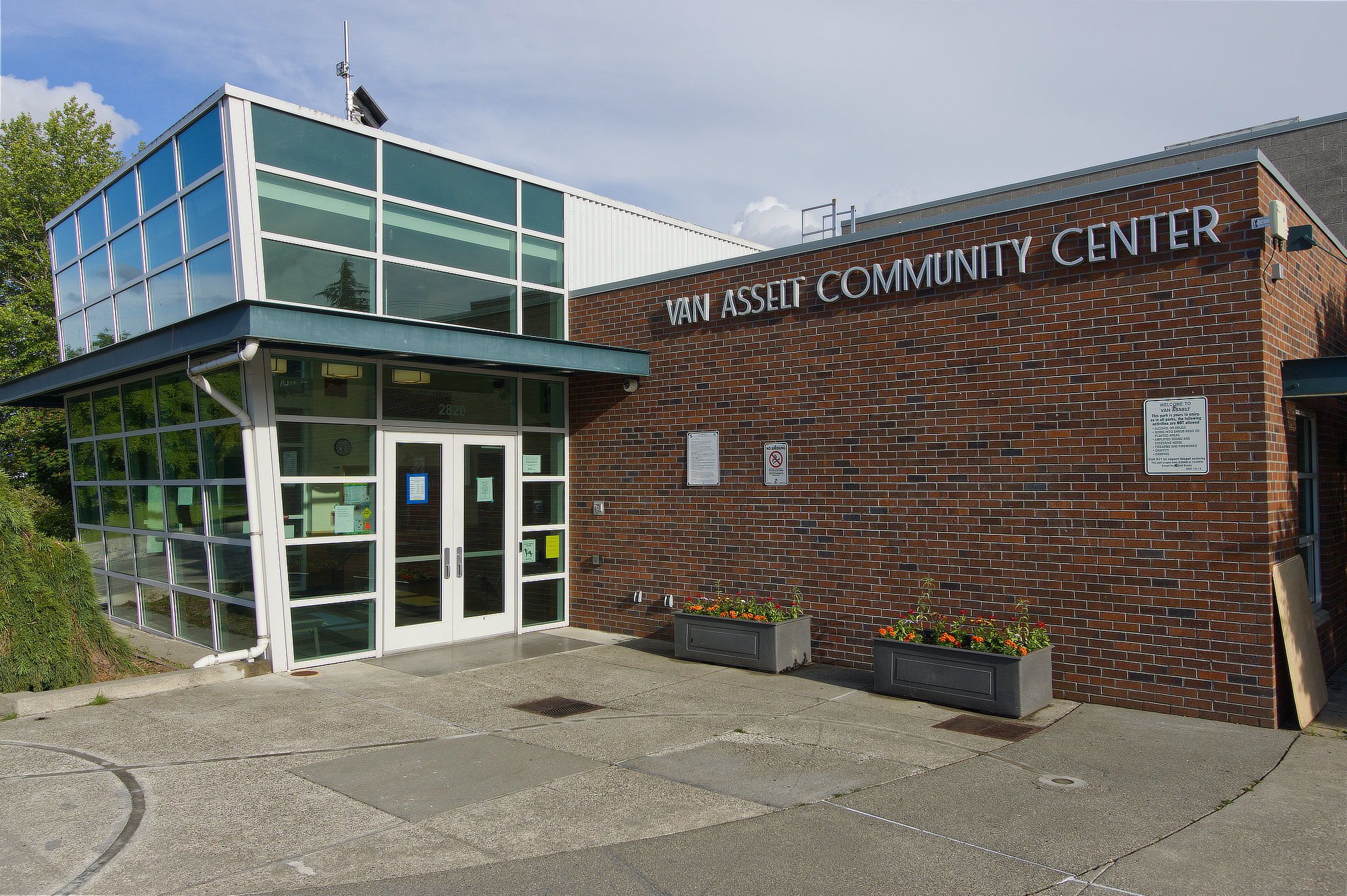 Photo 40