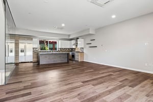 Third Ave-S1806-006.jpg