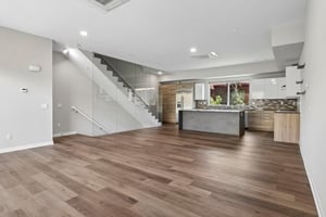Third Ave-S1806-007.jpg