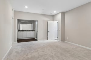 Third Ave-S1806-014.jpg