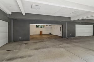 Third Ave-S1806-027.jpg