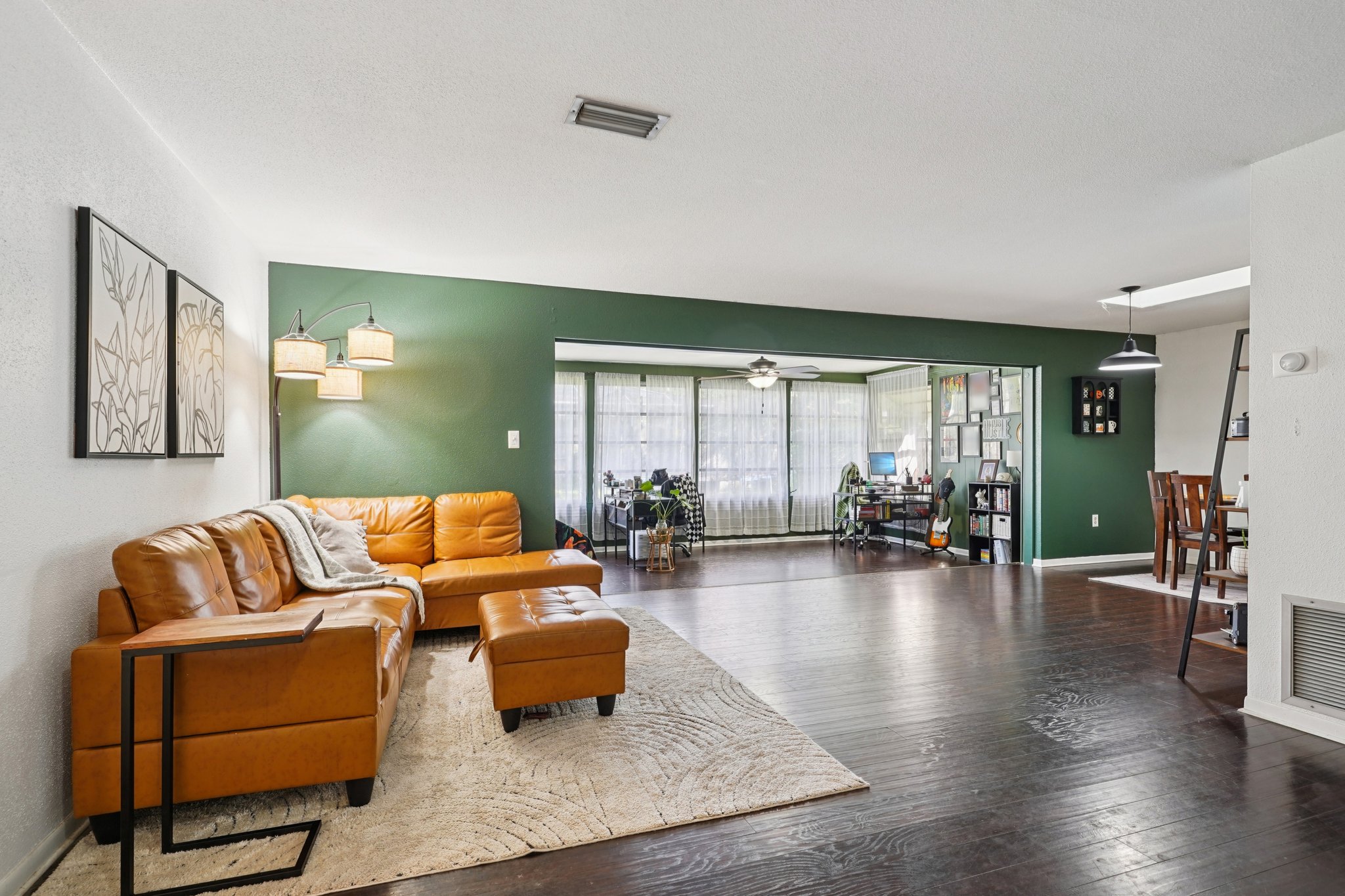 Lake Unity Rd-S1010-006.jpg