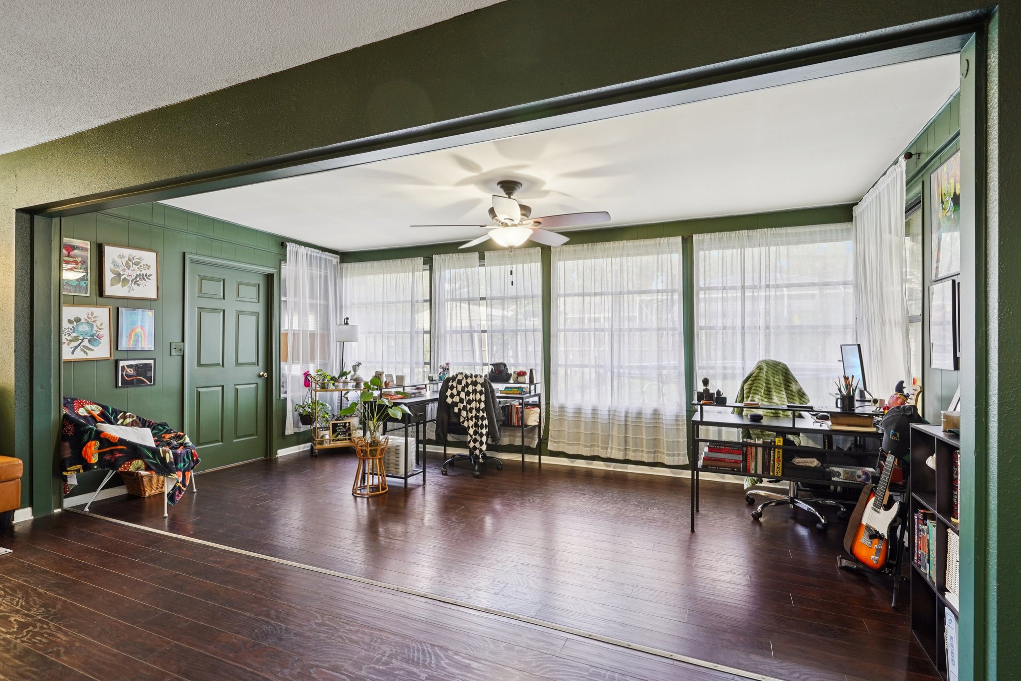 Lake Unity Rd-S1010-011.jpg