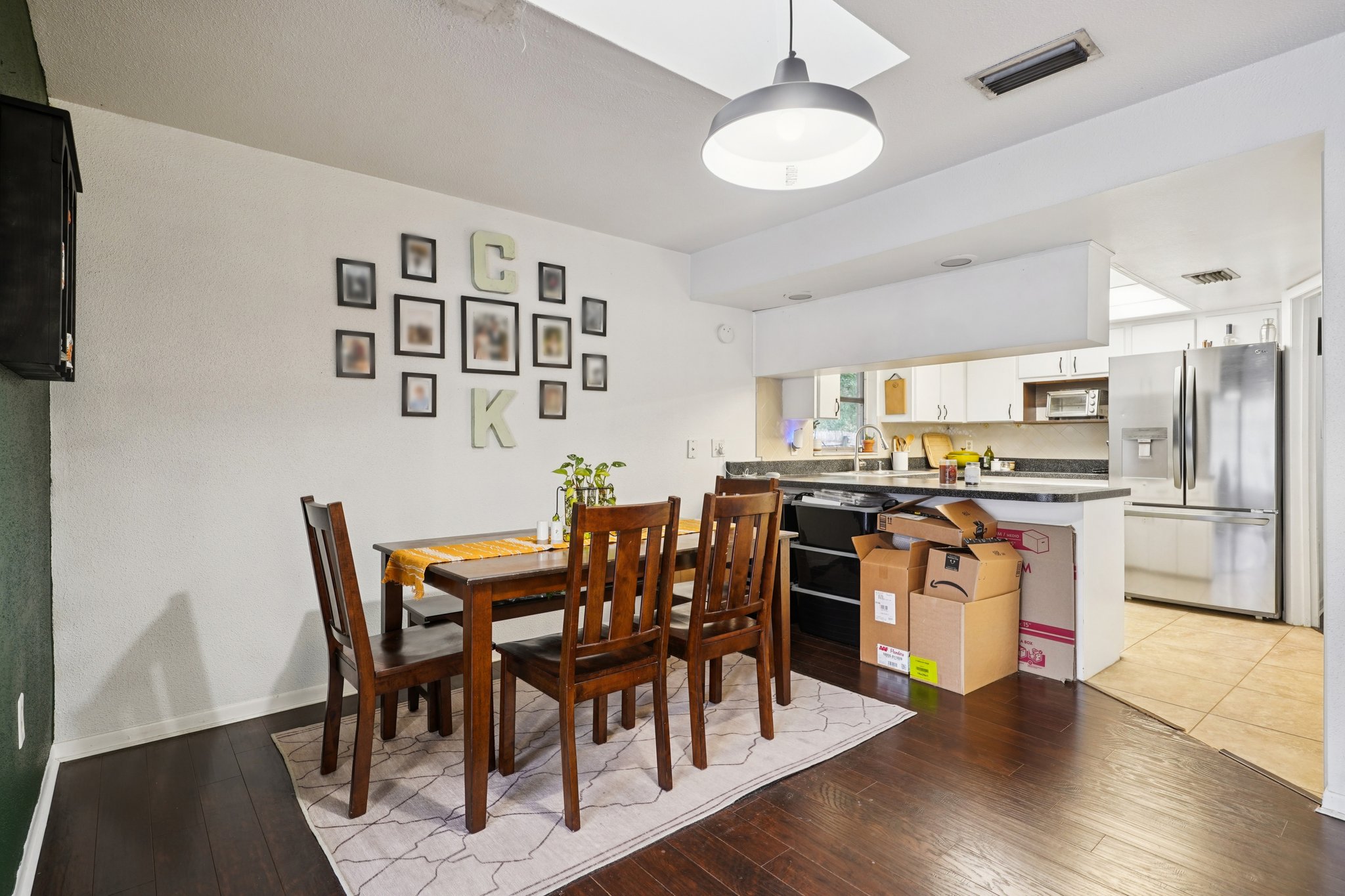 Lake Unity Rd-S1010-012.jpg