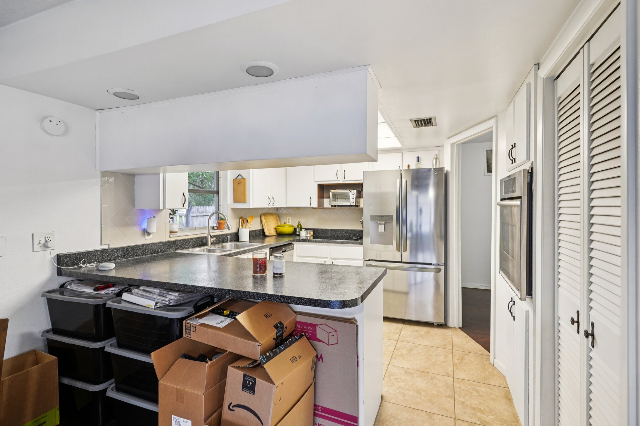 Lake Unity Rd-S1010-014.jpg