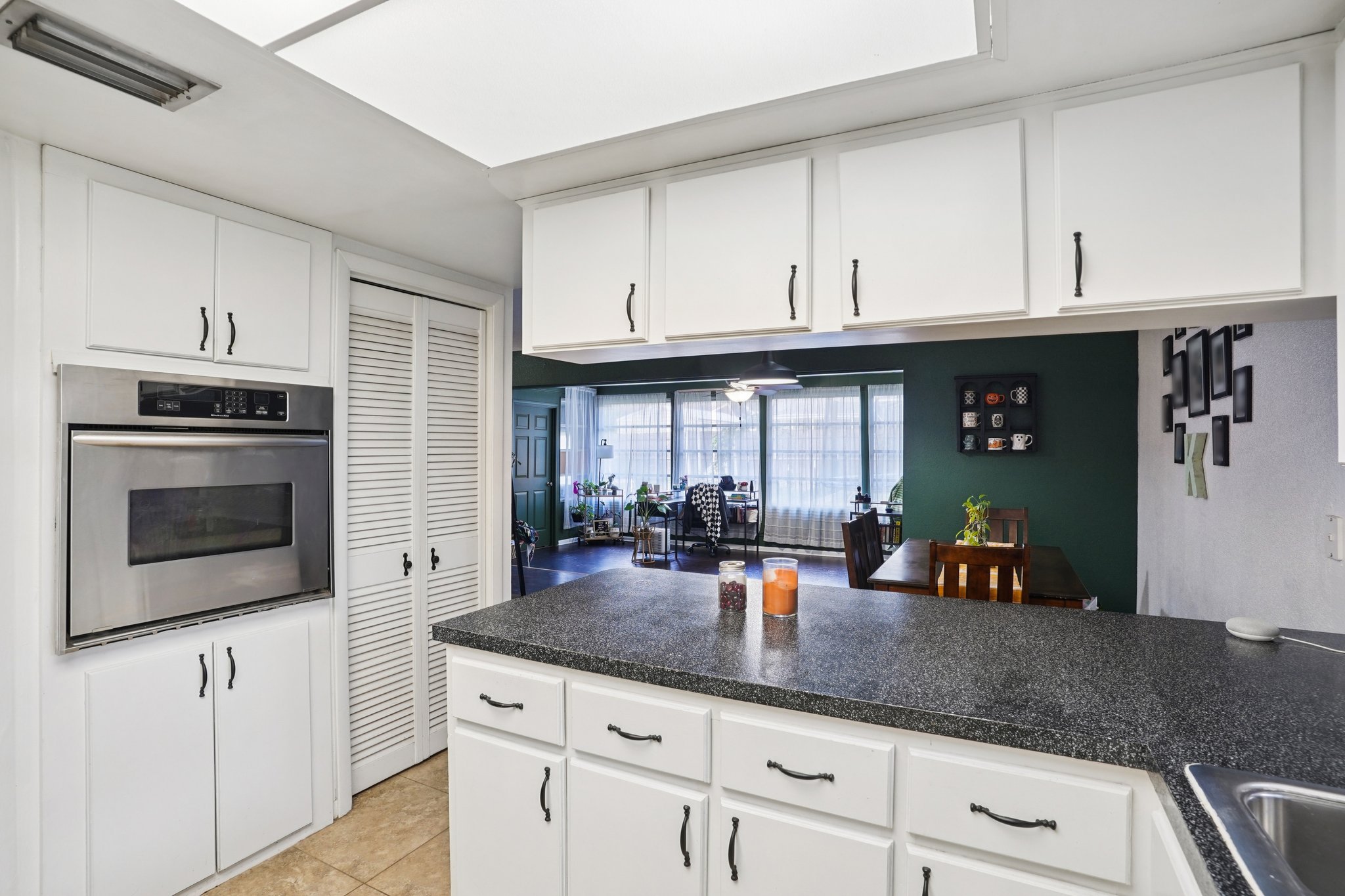 Lake Unity Rd-S1010-018.jpg