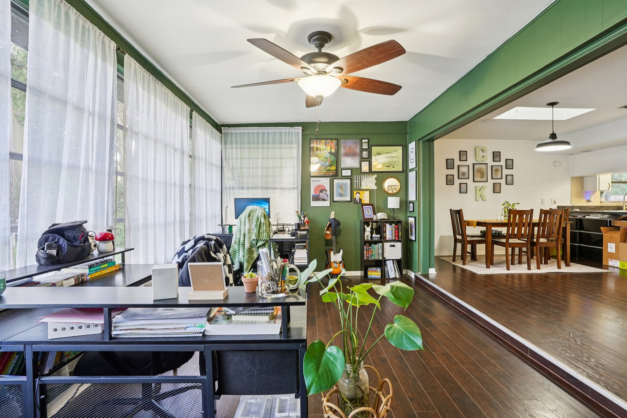 Lake Unity Rd-S1010-020.jpg