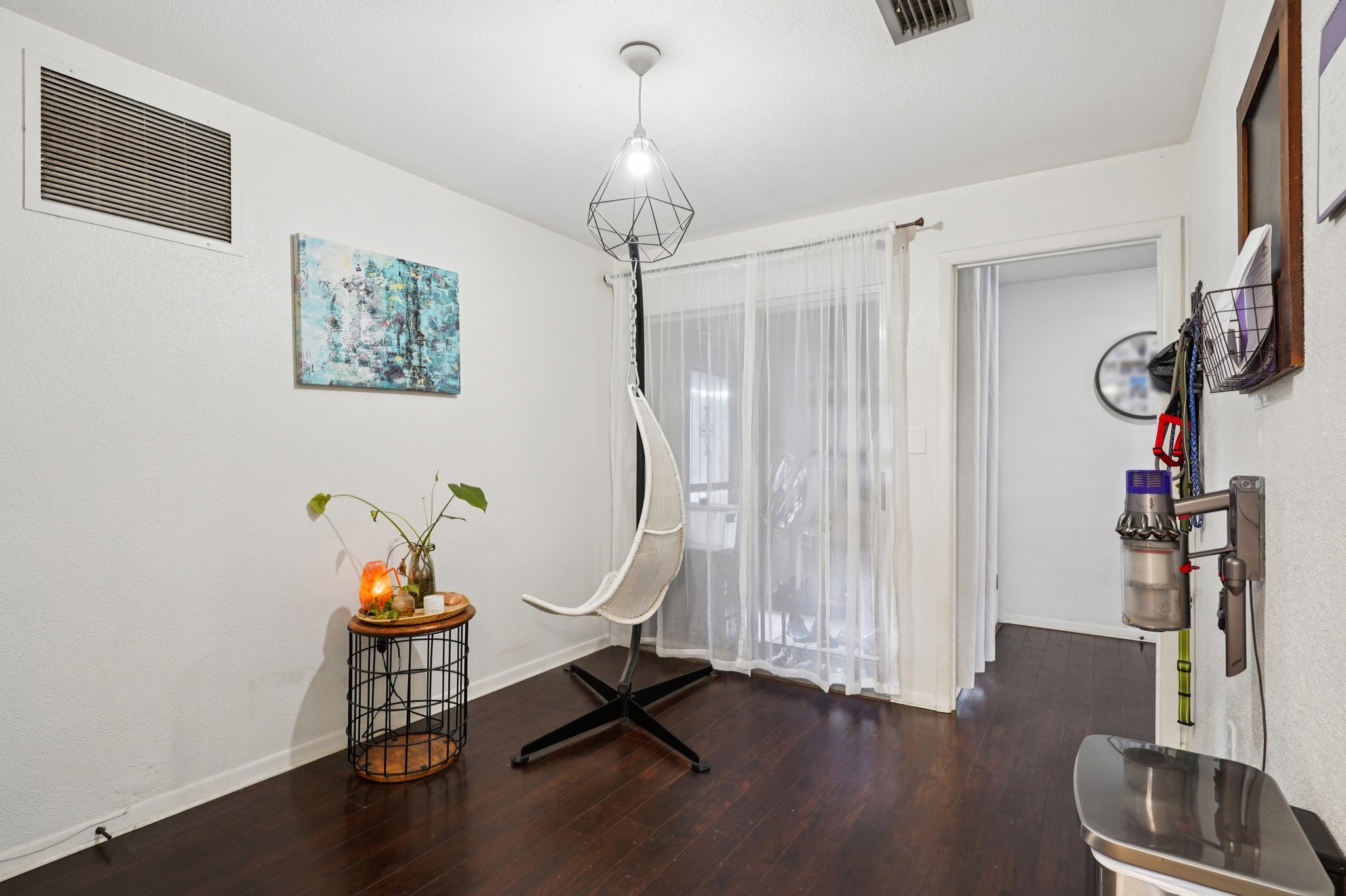 Lake Unity Rd-S1010-021.jpg