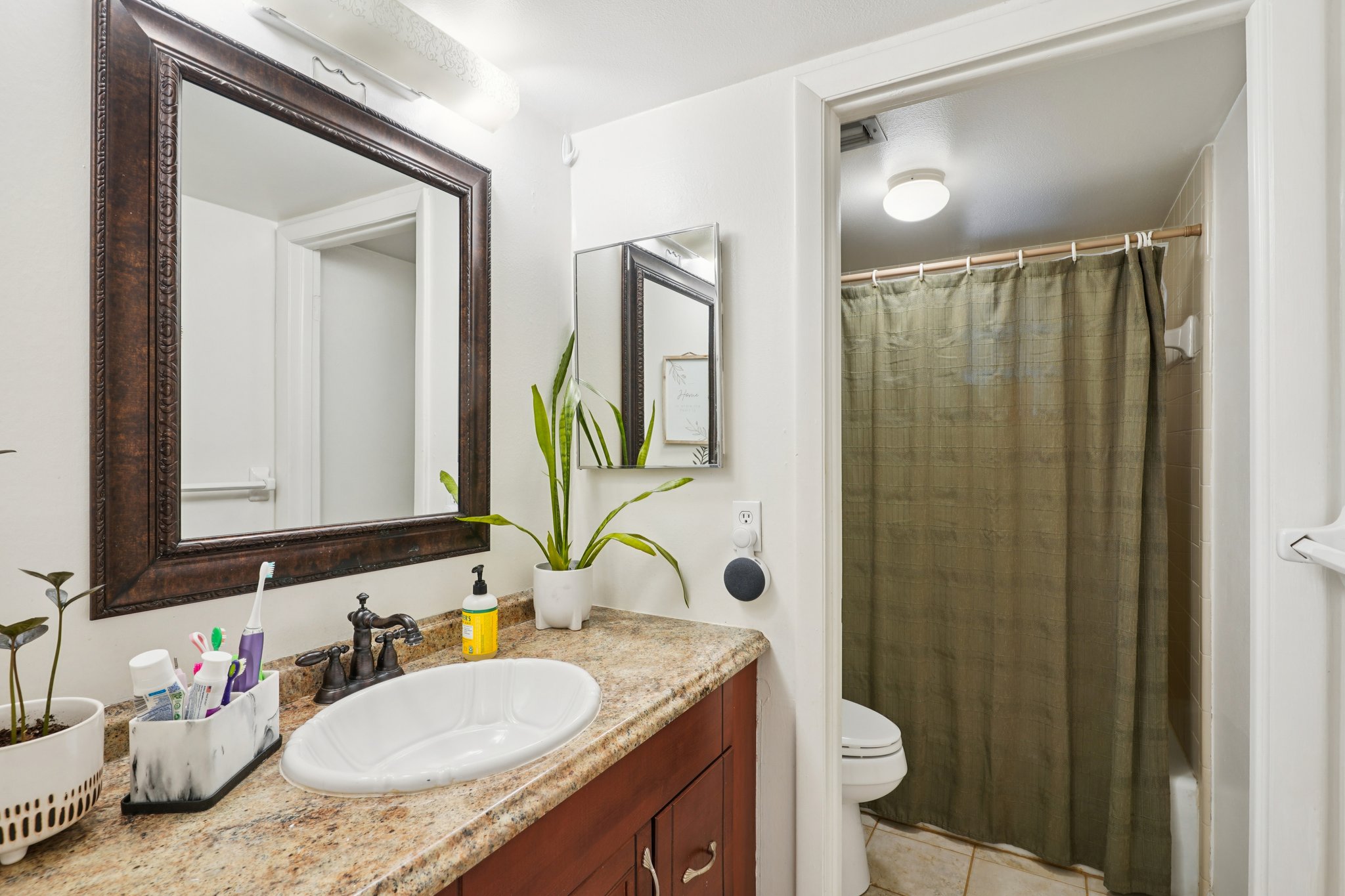 Lake Unity Rd-S1010-023.jpg