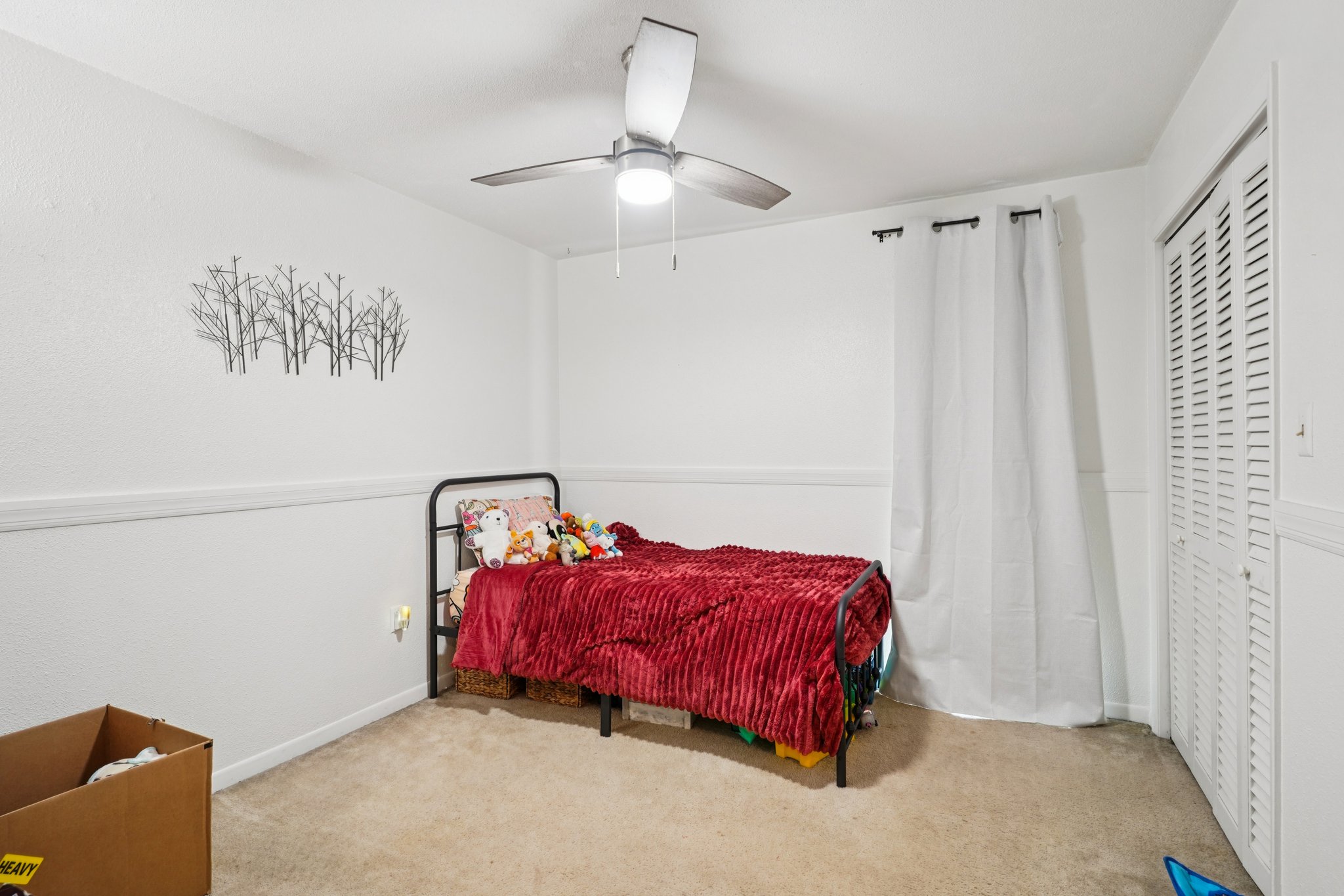 Lake Unity Rd-S1010-024.jpg