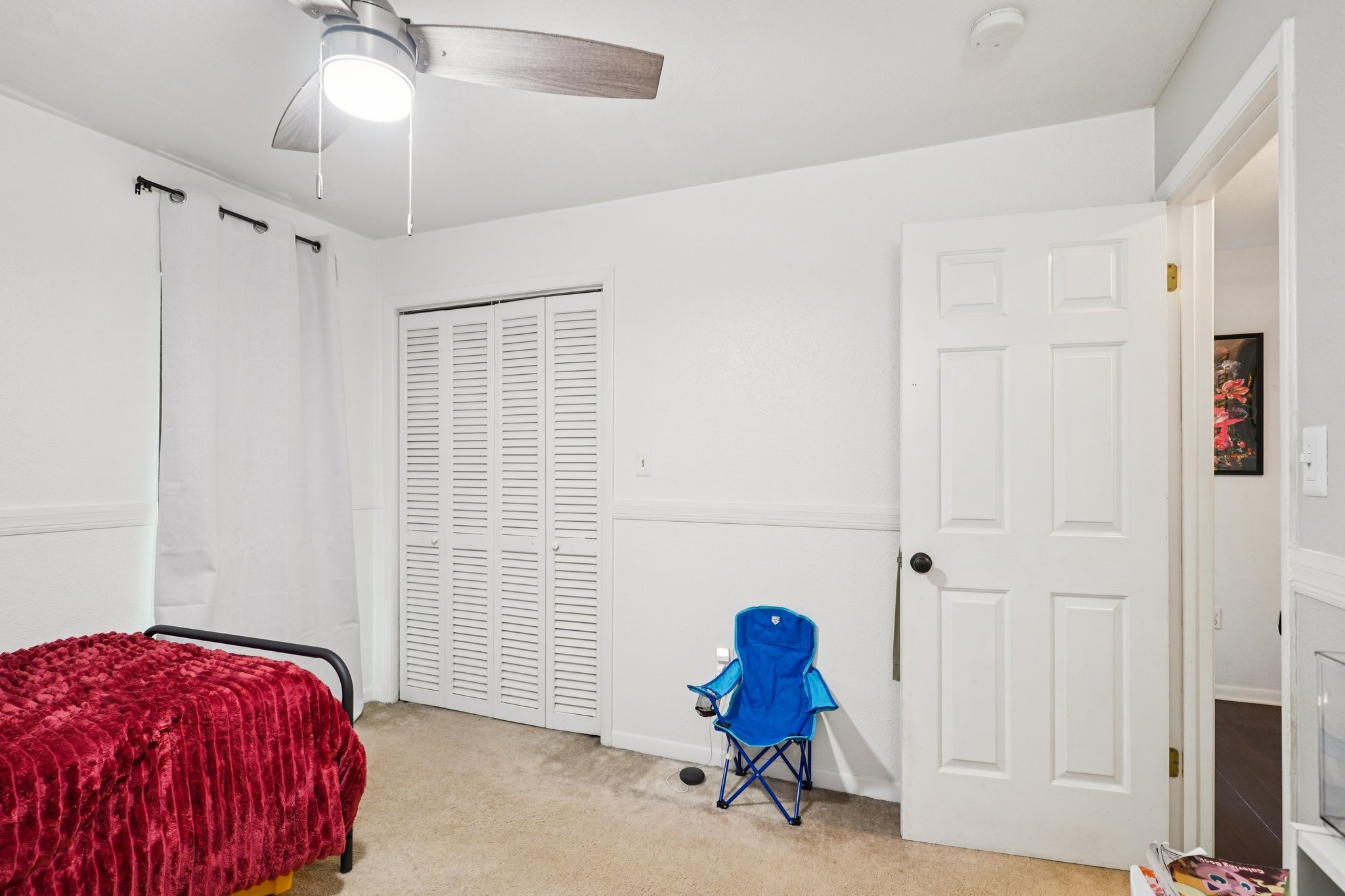 Lake Unity Rd-S1010-025.jpg