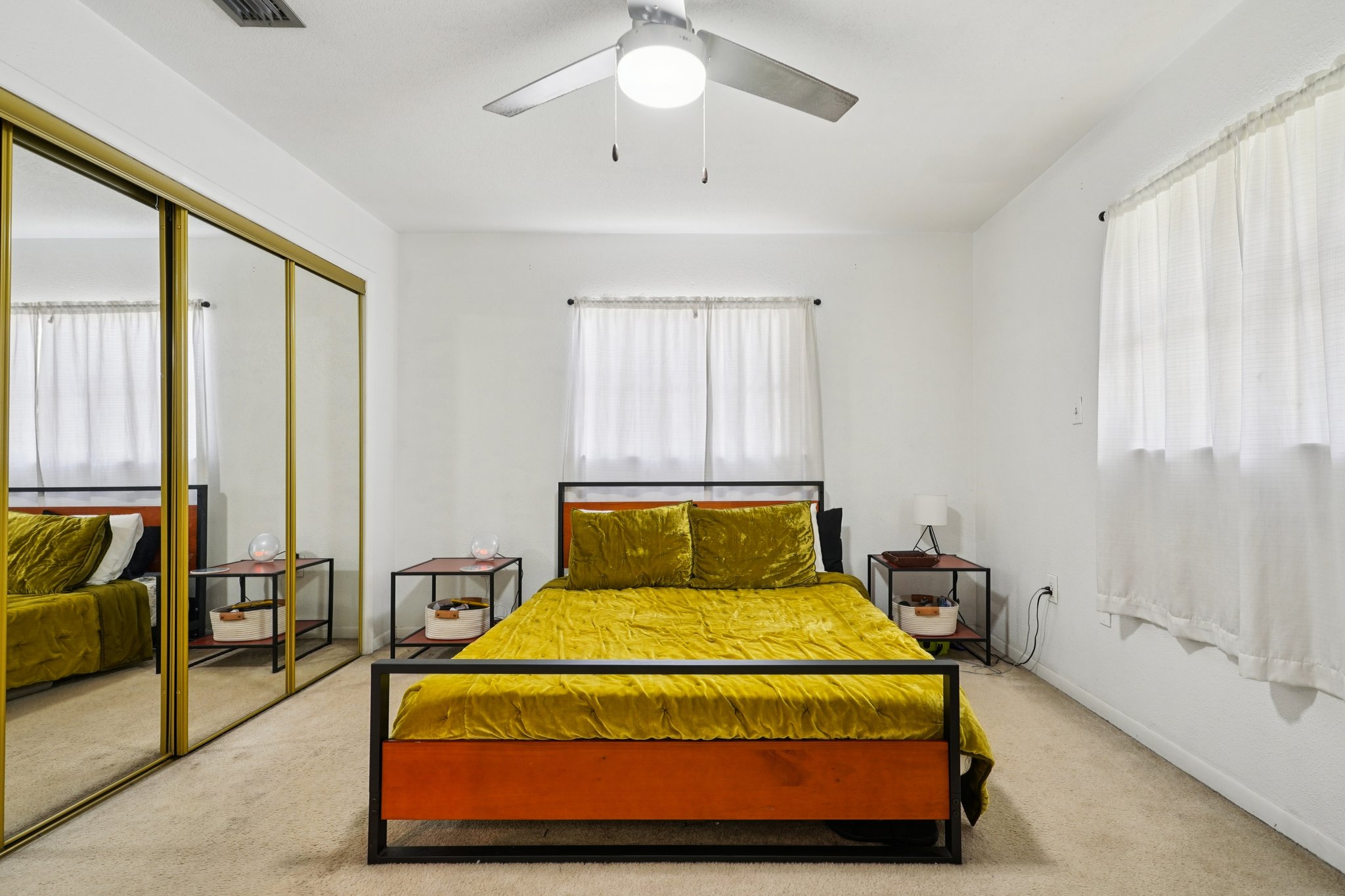 Lake Unity Rd-S1010-027.jpg