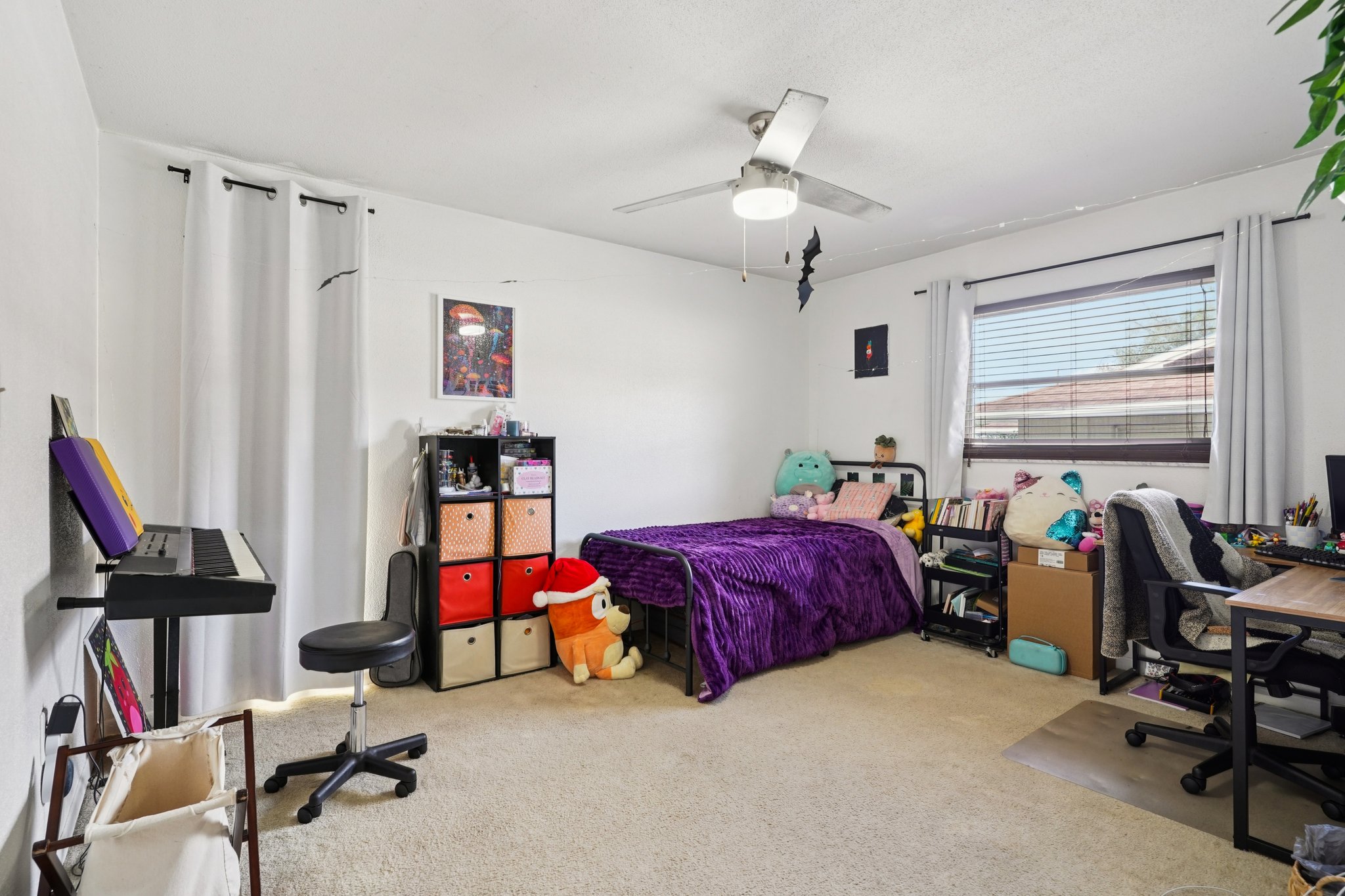 Lake Unity Rd-S1010-030.jpg