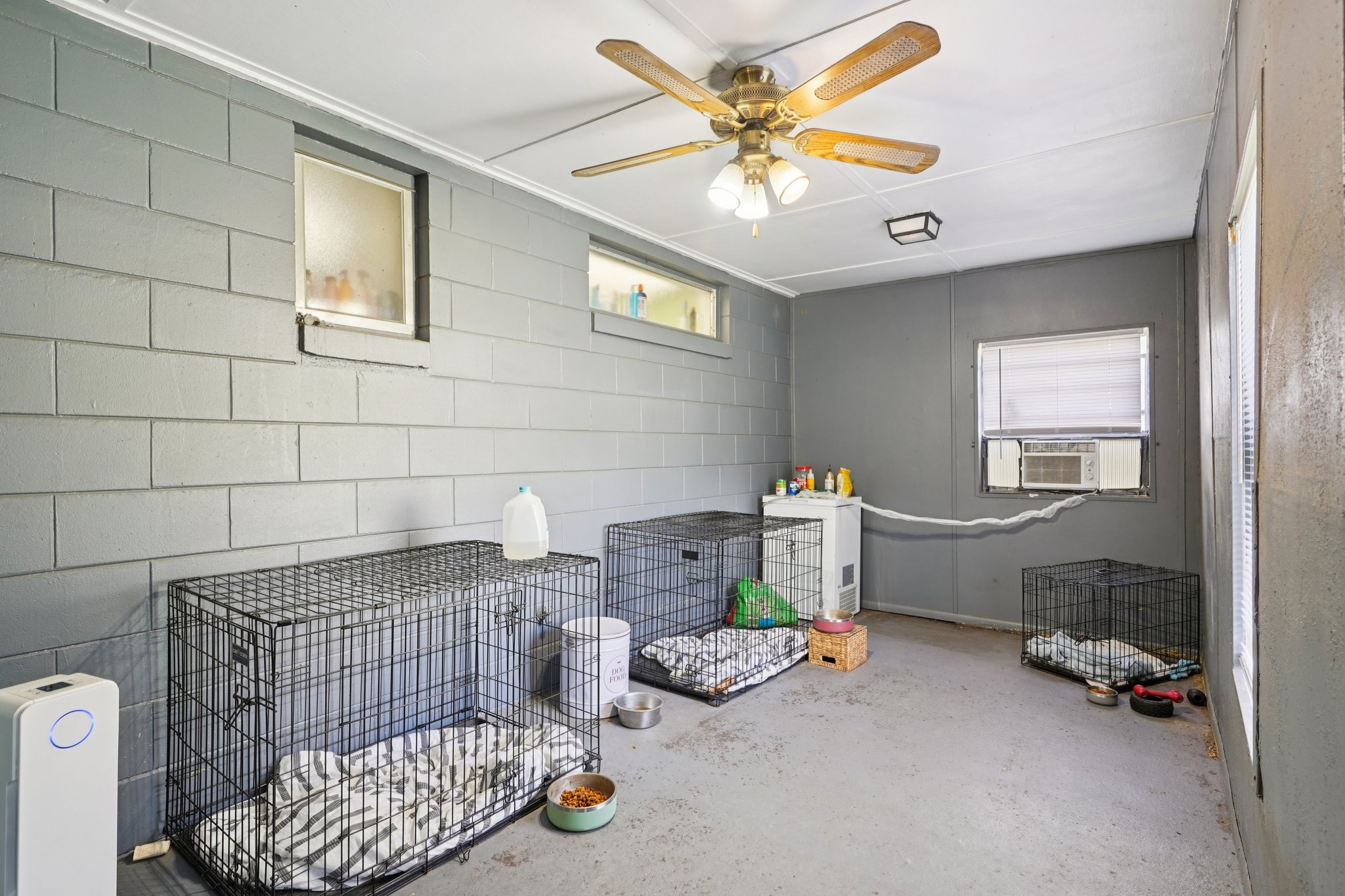 Lake Unity Rd-S1010-032.jpg