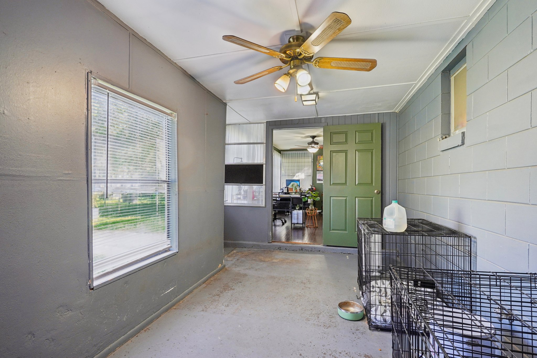 Lake Unity Rd-S1010-033.jpg