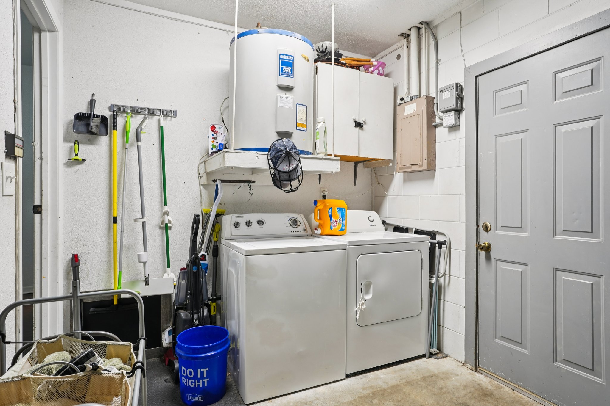 Lake Unity Rd-S1010-034.jpg