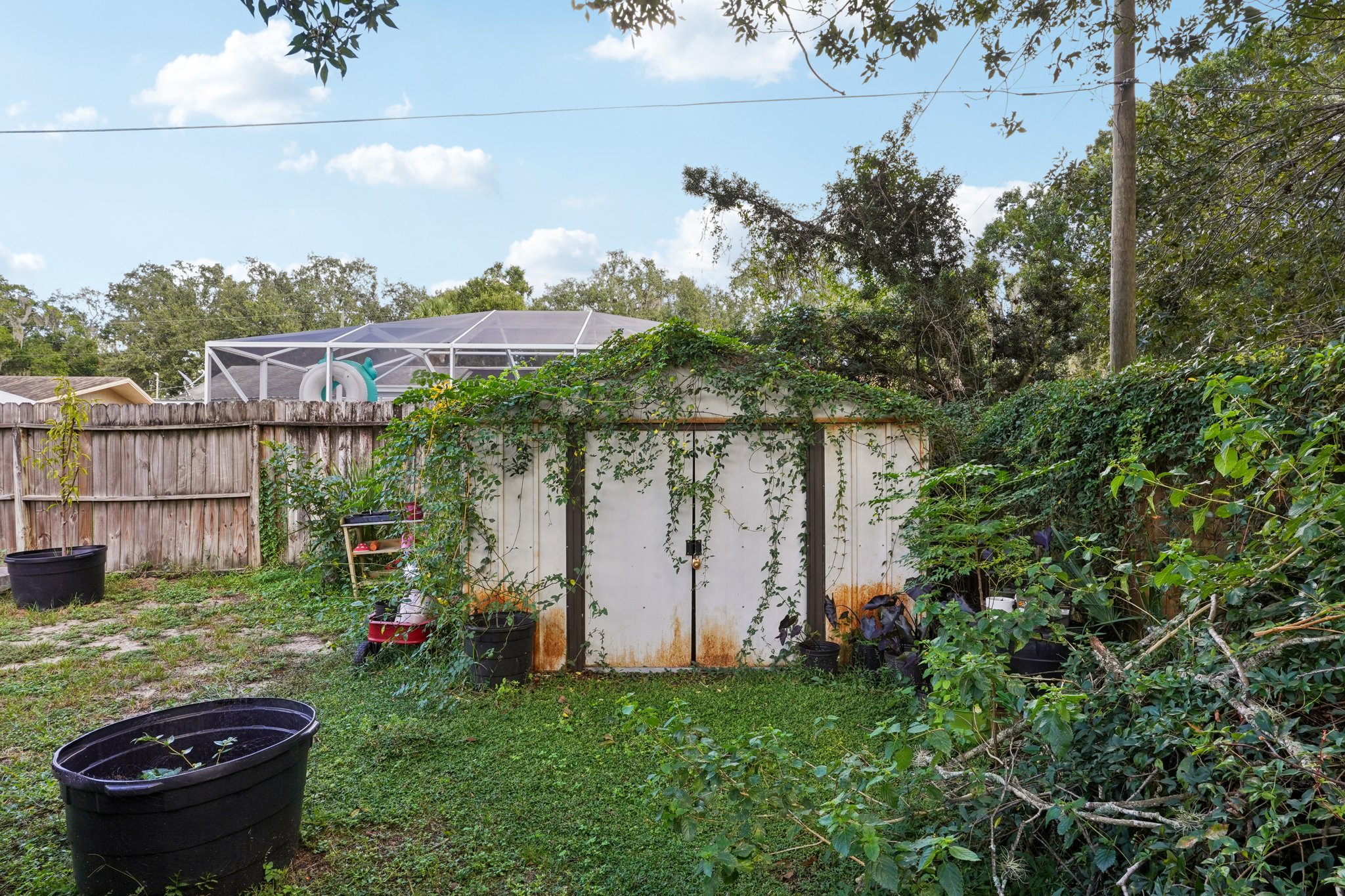 Lake Unity Rd-S1010-037.jpg