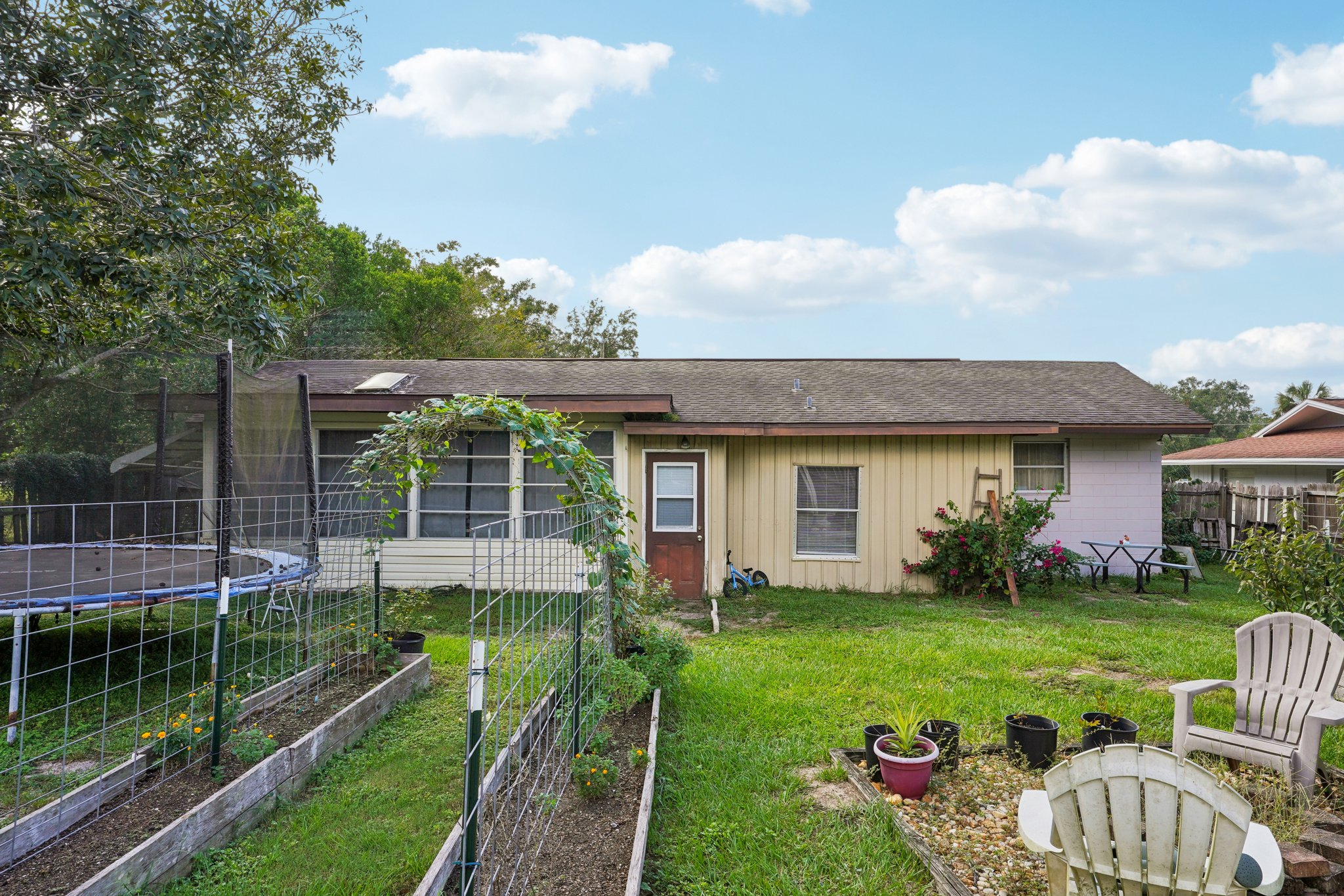 Lake Unity Rd-S1010-038.jpg