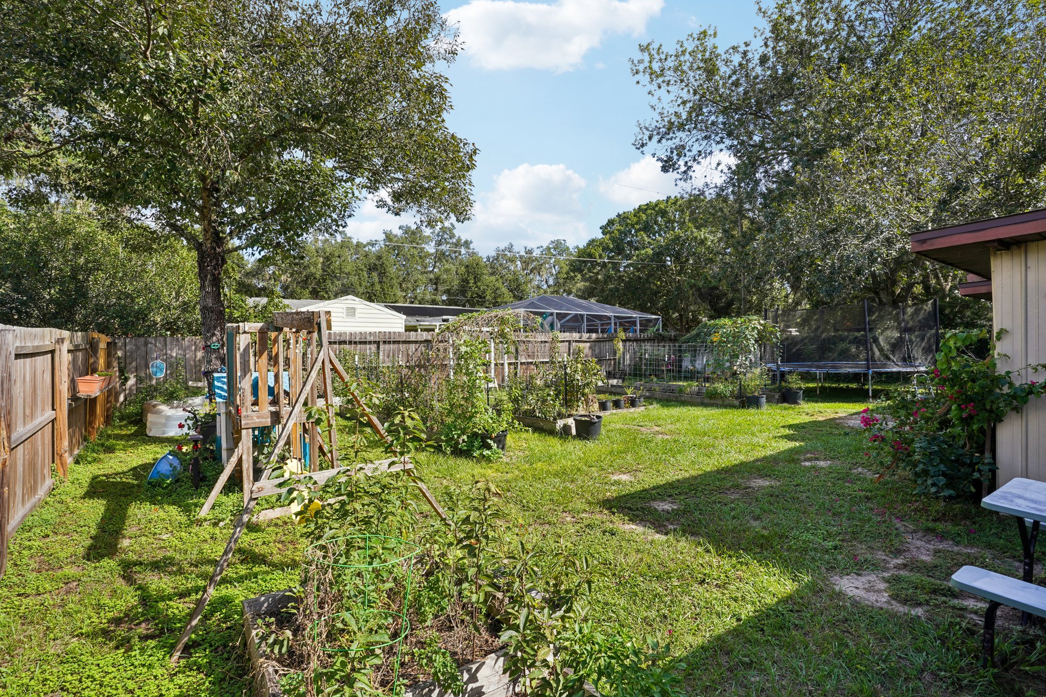 Lake Unity Rd-S1010-040.jpg