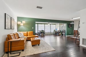 Lake Unity Rd-S1010-006.jpg