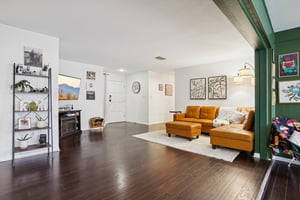 Lake Unity Rd-S1010-007.jpg