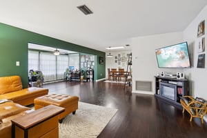 Lake Unity Rd-S1010-008.jpg