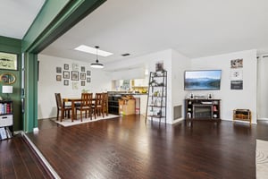 Lake Unity Rd-S1010-009.jpg