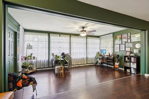 Lake Unity Rd-S1010-010.jpg