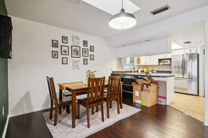 Lake Unity Rd-S1010-012.jpg