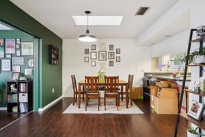 Lake Unity Rd-S1010-013.jpg