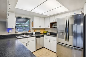 Lake Unity Rd-S1010-016.jpg