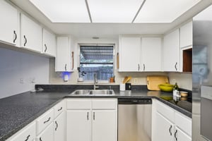 Lake Unity Rd-S1010-017.jpg